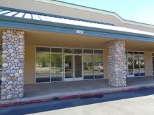 Listing Image #1 - Retail for lease at 1852 Buenaventura Blvd, Suite 3, Redding CA 96001 Listing Image #1 - Retail for lease at 1852 Buenaventura Blvd, Suite 3, Redding CA 96001