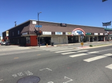 Office for lease in Reseda, CA