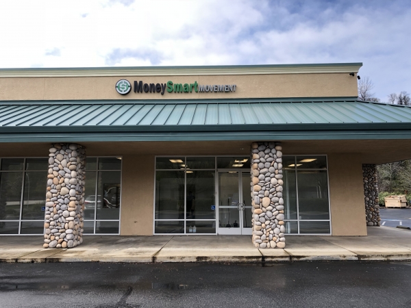Listing Image #1 - Retail for lease at 1852 Buenaventura Blvd, Suite 5&6, Redding CA 96001 Listing Image #1 - Retail for lease at 1852 Buenaventura Blvd, Suite 5&6, Redding CA 96001