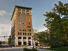 Listing Image #1 - Office for lease at 300 Main Street, Lafayette IN 47901