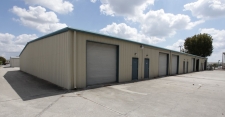 Listing Image #1 - Industrial for lease at 12700 Metro Pkwy. Unit 12, Fort Myers FL 33966