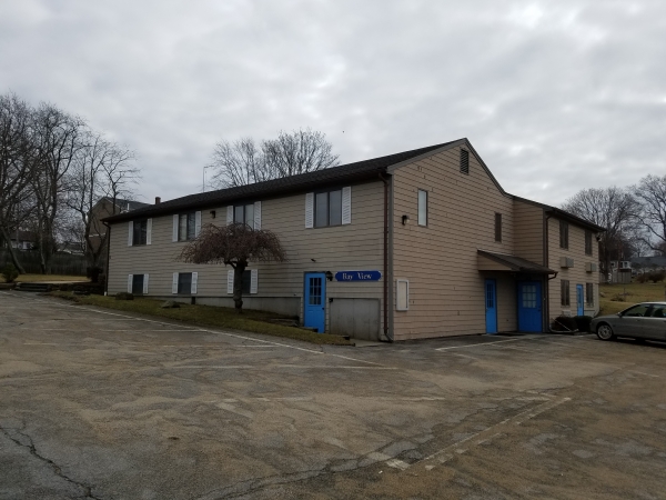 Listing Image #1 - Office for lease at 51 Bayview Park, Middletown RI 02842 Listing Image #1 - Office for lease at 51 Bayview Park, Middletown RI 02842