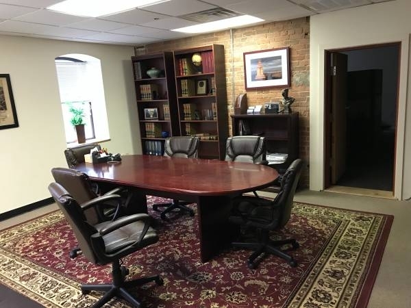 Listing Image #1 - Office for lease at 63 Great Road, Maynard MA 01754