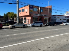 Office for lease in North Hills, CA