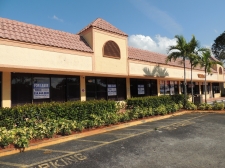 Listing Image #1 - Retail for lease at 6730 N State Road 7, Coconut Creek FL 33073