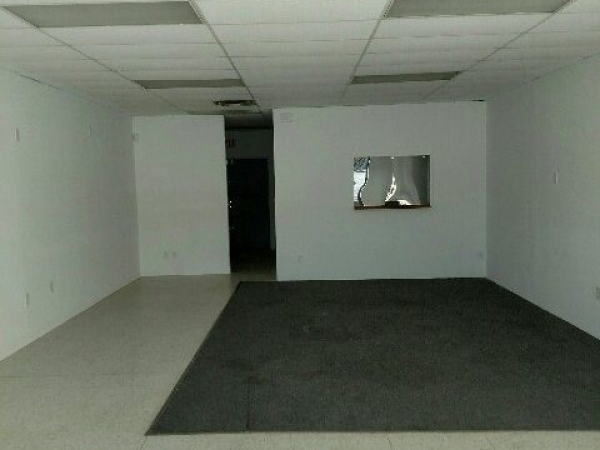 Listing Image #1 - Retail for lease at 1512-Q Zoo Parkway, Asheboro NC 27203 Listing Image #1 - Retail for lease at 1512-Q Zoo Parkway, Asheboro NC 27203