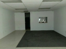 Listing Image #1 - Retail for lease at 1512-Q Zoo Parkway, Asheboro NC 27203 Listing Image #1 - Retail for lease at 1512-Q Zoo Parkway, Asheboro NC 27203