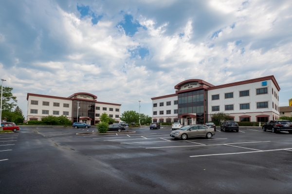 Listing Image #1 - Office for lease at 9550 Bormet Dr, Mokena IL 60448 Listing Image #1 - Office for lease at 9550 Bormet Dr, Mokena IL 60448