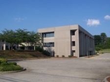 Office property for lease in Dalton, GA