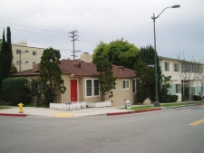 Listing Image #1 - Office for lease at 4317-004-015 10530 Santa Monica Blvd., Los Angeles CA 90025