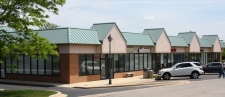 Listing Image #1 - Retail for lease at 108 Valley Dr, Elburn IL 60119