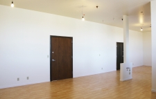 Office property for lease in Minneapolis, MN