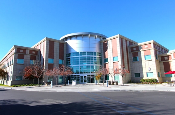 Listing Image #1 - Health Care for lease at 9500 Stockdale Highway, Bakersfield CA 93311 Listing Image #1 - Health Care for lease at 9500 Stockdale Highway, Bakersfield CA 93311