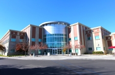 Listing Image #1 - Health Care for lease at 9500 Stockdale Highway, Bakersfield CA 93311 Listing Image #1 - Health Care for lease at 9500 Stockdale Highway, Bakersfield CA 93311