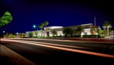 Health Care property for lease in Henderson, NV