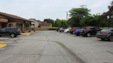Listing Image #1 - Retail for lease at 16835 PENROD DR., Clinton Township MI 48035