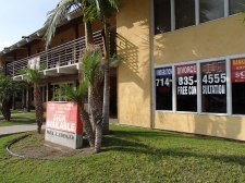 Listing Image #1 - Office for lease at 1651 East Edinger Avenue, Santa Ana CA 92705
