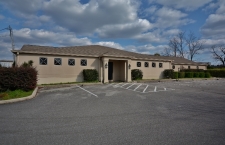 Listing Image #1 - Office for lease at 1300 Putman Drive, Huntsville AL 35816