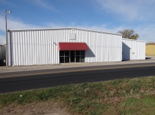 Listing Image #1 - Office for lease at 105 North 28th Street, Van Buren AR 72956