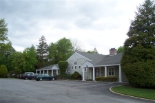 Multi-Use property for lease in West Islip, NY