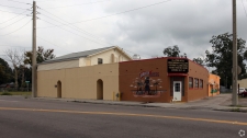 Listing Image #1 - Retail for lease at 715 N McDuff Ave, Jacksonville FL 32209 Listing Image #1 - Retail for lease at 715 N McDuff Ave, Jacksonville FL 32209