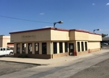 Listing Image #1 - Land for lease at 7860 E. Wrightstown, Tucson AZ 85713 Listing Image #1 - Land for lease at 7860 E. Wrightstown, Tucson AZ 85713