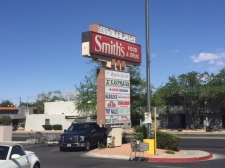 Shopping Center property for lease in Las Vegas, NV