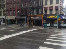 Listing Image #1 - Retail for lease at 1026 2nd avenue, New York NY 10022
