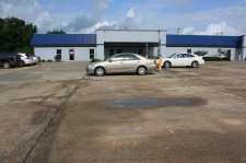 Listing Image #1 - Health Care for lease at 1615 Johnson Street, Jennings LA 70546 Listing Image #1 - Health Care for lease at 1615 Johnson Street, Jennings LA 70546