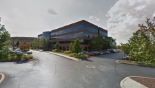 Listing Image #1 - Office for lease at 600 Cranberry Woods Drive, Cranberry Township PA 16066