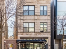 Listing Image #1 - Retail for lease at 2153 W. Division St., Chicago IL 60622 Listing Image #1 - Retail for lease at 2153 W. Division St., Chicago IL 60622