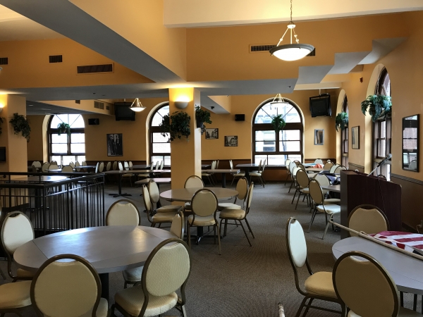 Listing Image #1 - Office for lease at 304 Ross St, Pittsburgh PA 15219 Listing Image #1 - Office for lease at 304 Ross St, Pittsburgh PA 15219