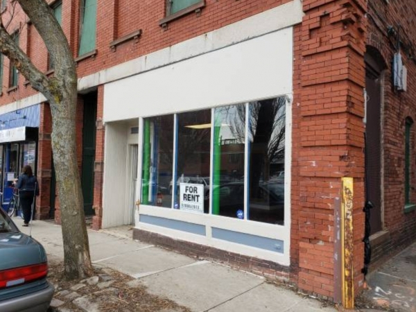 Listing Image #1 - Business for lease at 30 Emerson St, Haverhill MA 01830 Listing Image #1 - Business for lease at 30 Emerson St, Haverhill MA 01830