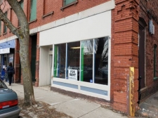 Listing Image #1 - Business for lease at 30 Emerson St, Haverhill MA 01830