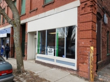 Listing Image #1 - Business for lease at 30 Emerson St, Haverhill MA 01830 Listing Image #1 - Business for lease at 30 Emerson St, Haverhill MA 01830