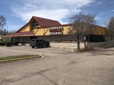 Listing Image #1 - Retail for lease at 6875 S Broadway, Littleton CO 80122 Listing Image #1 - Retail for lease at 6875 S Broadway, Littleton CO 80122