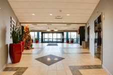 Listing Image #2 - Office for lease at 10304 Spotsylvania Avenue, Suite 101, Fredericksburg VA 22408