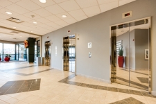 Listing Image #3 - Office for lease at 10304 Spotsylvania Avenue, Suite 101, Fredericksburg VA 22408