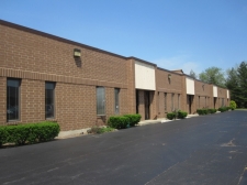 Listing Image #1 - Industrial for lease at 747 N Edgewood Ave, Wood Dale IL 60191
