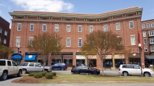 Listing Image #1 - Office for lease at 7 Town Center Drive, Suite 301, Huntsville AL 35806