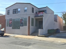 Listing Image #1 - Office for lease at 1501 N Walnut Street, Wilmington DE 19809