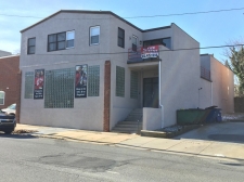 Office property for lease in Wilmington, DE