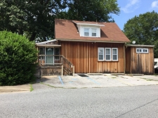 Office property for lease in Wilmington, DE