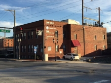 Office property for lease in Wilmington, DE
