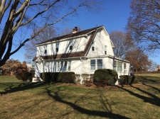 Office property for lease in Wilmington, DE
