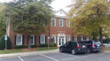 Listing Image #1 - Office for lease at 17824 Statesville Rd, Cornelius NC 28031 Listing Image #1 - Office for lease at 17824 Statesville Rd, Cornelius NC 28031