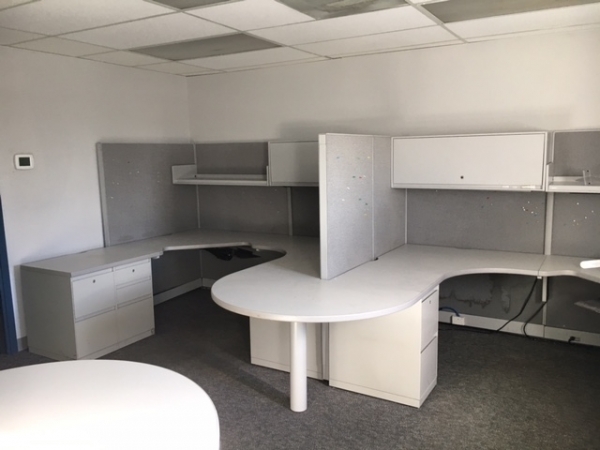 Listing Image #1 - Office for lease at 2268 S. 12th Street, Allentown PA 18103 Listing Image #1 - Office for lease at 2268 S. 12th Street, Allentown PA 18103