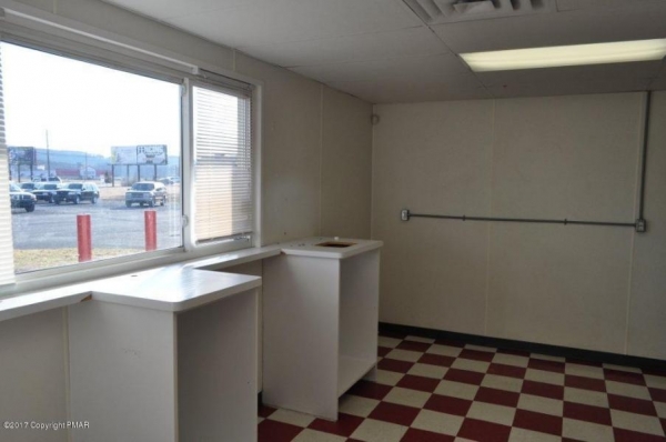 Listing Image #2 - Retail for lease at 109 Marshall Lane, Brodheadsville PA 18322 Listing Image #2 - Retail for lease at 109 Marshall Lane, Brodheadsville PA 18322