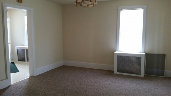 Listing Image #3 - Multi-Use for lease at 1840 Route 209, Brodheadsville PA 18322 Listing Image #3 - Multi-Use for lease at 1840 Route 209, Brodheadsville PA 18322