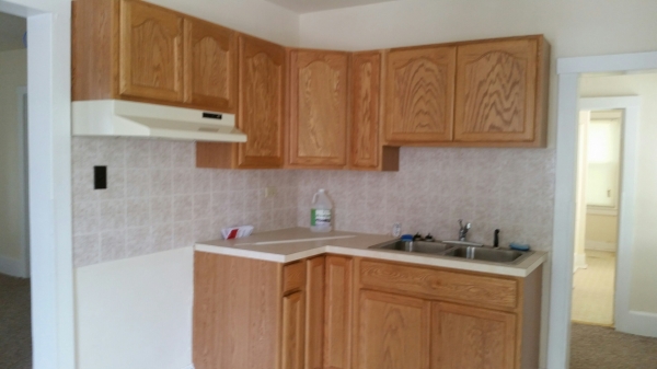 Listing Image #4 - Multi-Use for lease at 1840 Route 209, Brodheadsville PA 18322 Listing Image #4 - Multi-Use for lease at 1840 Route 209, Brodheadsville PA 18322